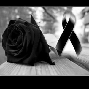 Meet your Posher, Danny